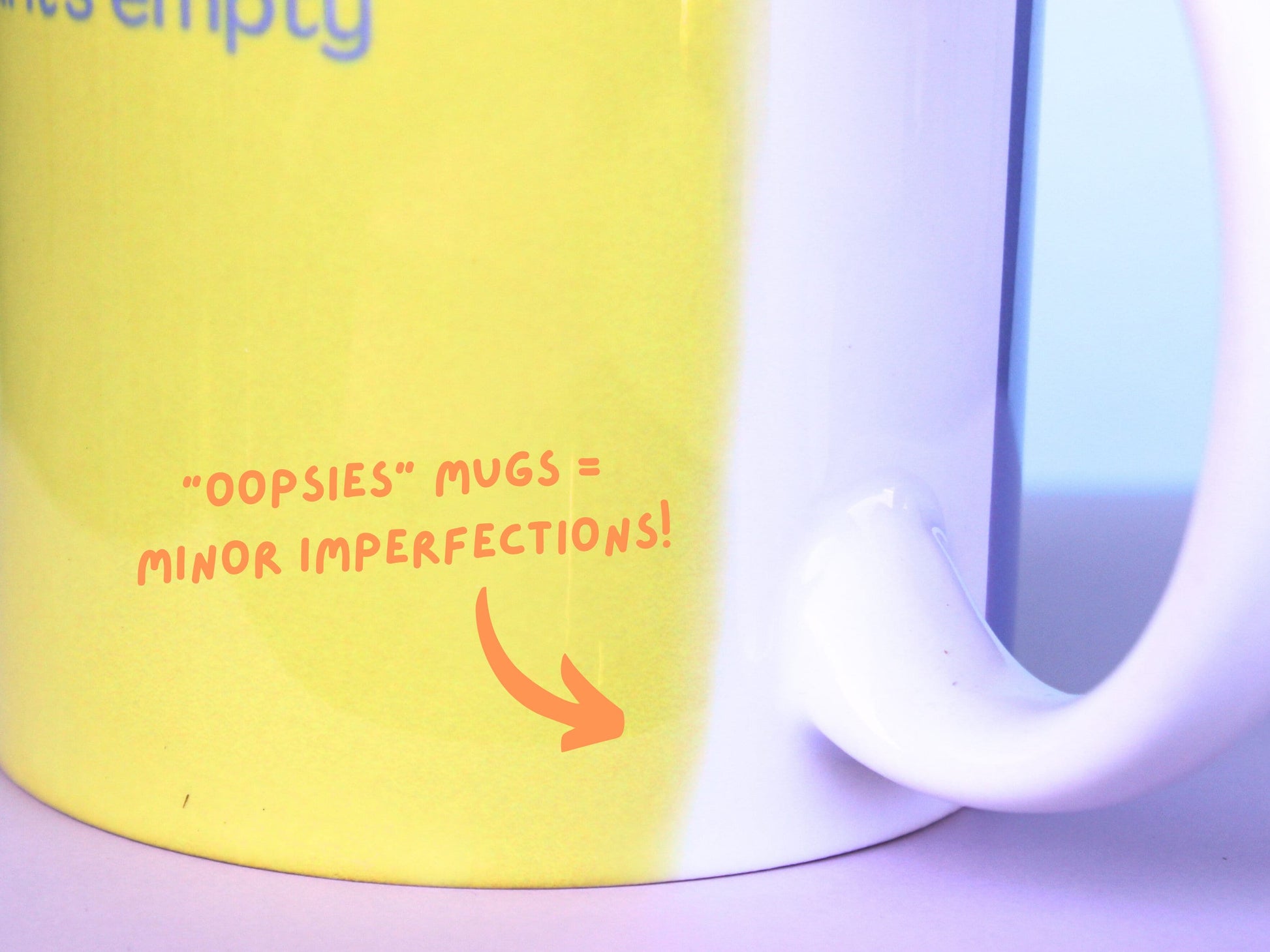 Bean Juice Mug | Coffee Lover Mug | Coffee Gifts | Funny Coffee Mugs | Cute Coffee Mugs